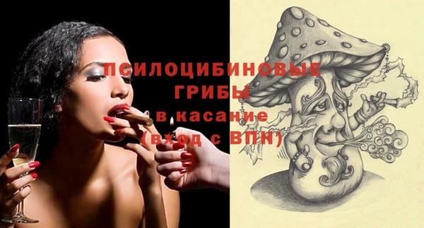 мдпв Волосово